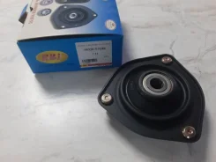 ����� ������ RBI N13060 N13060 ����