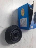 ����� ������ RBI O13303F0 O13303F0 ����