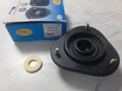 ����� ������ RBI T1330F T1330F ����