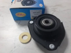 ����� ������ RBI T1311F T1311F ����