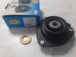 ����� ������ RBI T1310F T1310F ����