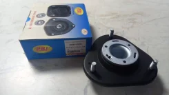 ����� ������ RBI T13RV30F T13RV30F ����