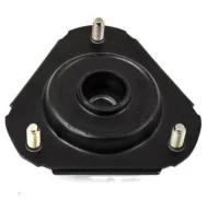 ����� ������ RBI T1308F T1308F ����