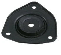 ����� ������ RBI N1330F N1330F ����