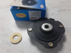 ����� ������ RBI T13S01F T13S01F ����