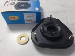 ����� ������ RBI T13W11F T13W11F ����