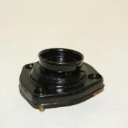 ����� ������ RBI T1330EL T1330EL ����