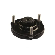 ����� ������ RBI T13GRJ12F T13GRJ12F ����
