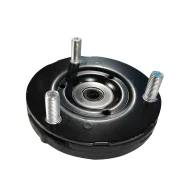 ����� ������ RBI T13VZJ95F T13VZJ95F ����