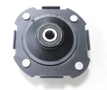 ����� ������ RBI T13S01FR0 T13S01FR0 ����