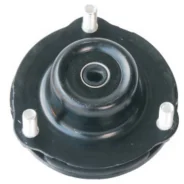 ����� ������ RBI T13VG04 T13VG04 ����