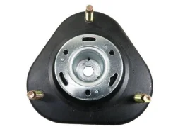 ����� ������ RBI T13AH20F T13AH20F ����