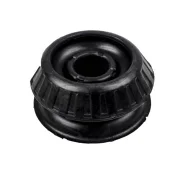 ����� ������ RBI T13NC91F T13NC91F ����