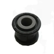 ������ ����� RBI T26Z121B T26Z121B ����