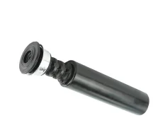 ����� ������ RBI T14NC30E T14NC30E ����