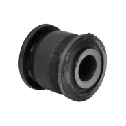 ������ ����� RBI M26T0204 M26T0204 ����