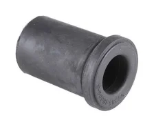 ������ ������� RBI T2065E T2065E ����