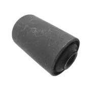 ������ ������� RBI T266500 T266500 ����