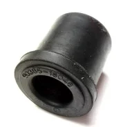 ������ ������� RBI T20420 T20420 ����