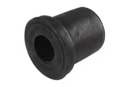 ������ ������� RBI R26FE111 R26FE111 ����