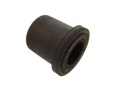 ������ ������� RBI T2092F T2092F ����