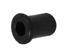 ������ ������� RBI N20NR40EG N20NR40EG ����