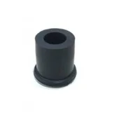 ������ ������� RBI D2045T D2045T ����