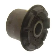 ������ ������� RBI D26BT52F D26BT52F ����