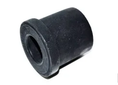 ������ ������� RBI R20NPRF R20NPRF ����