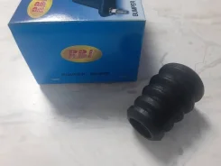 �������� RBI T1411E T1411E ����