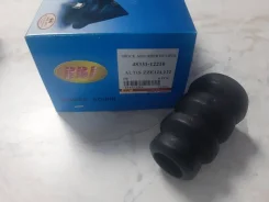 �������� RBI T14ZE121F T14ZE121F ����