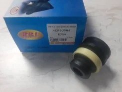 �������� RBI T14JZ90E T14JZ90E ����
