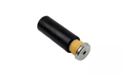 �������� RBI T14UE121E T14UE121E ����