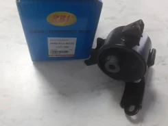 ������� ��������� RBI O09303LAZ O09303LAZ ����