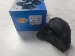 ������� ��������� RBI O10094FA O10094FA ����