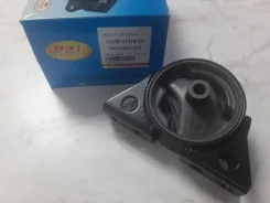 ������� ��������� RBI N09P11FZ N09P11FZ ����