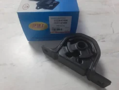 ������� ��������� RBI N1032R N1032R ����