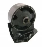 ������� ��������� RBI T0910FZ T0910FZ ����