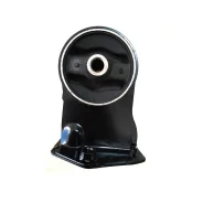 ������� ��������� RBI T0910FAZ T0910FAZ ����