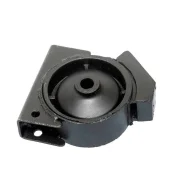 ������� ��������� RBI T0908FMZ T0908FMZ ����