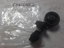 ������� ��������� RBI T09C04RZ T09C04RZ ����