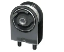 ������� ��������� RBI D09A00FZ D09A00FZ ����