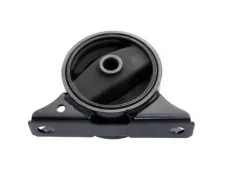 ������� ��������� RBI M0926EAZ M0926EAZ ����