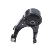������� ��������� RBI T0910SEAZ T0910SEAZ ����