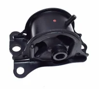 ������� ��������� RBI O10098RA O10098RA ����