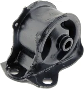 ������� ��������� RBI O10296R O10296R ����