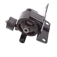 ������� ��������� RBI T09Z121LZ T09Z121LZ ����
