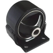 ������� ��������� RBI T1165A T1165A ����