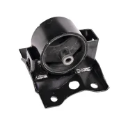 ������� ��������� RBI N0932LAZ N0932LAZ ����