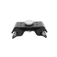 ������� ��������� RBI T114X0 T114X0 ����